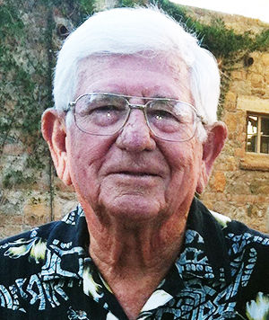 KIRCHNER, Fernando Romero, MD